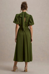 uploaded_image_1_3mbzu